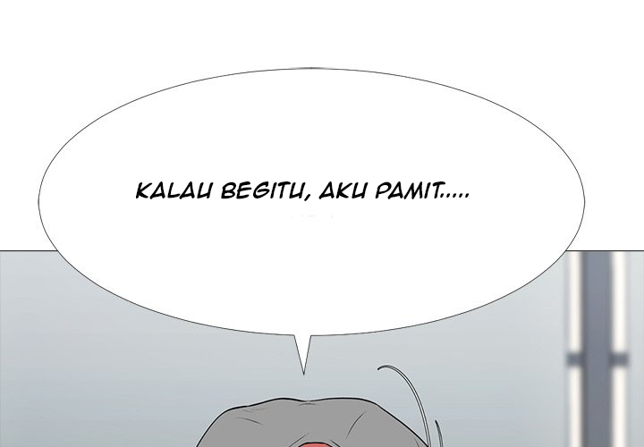 image-komik-extra-credit-chapter-3-2/108