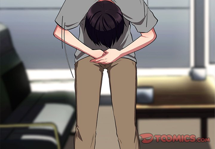 image-komik-extra-credit-chapter-3-3/108