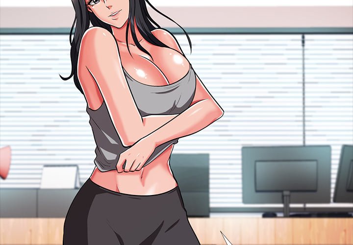 image-komik-extra-credit-chapter-3-5/108