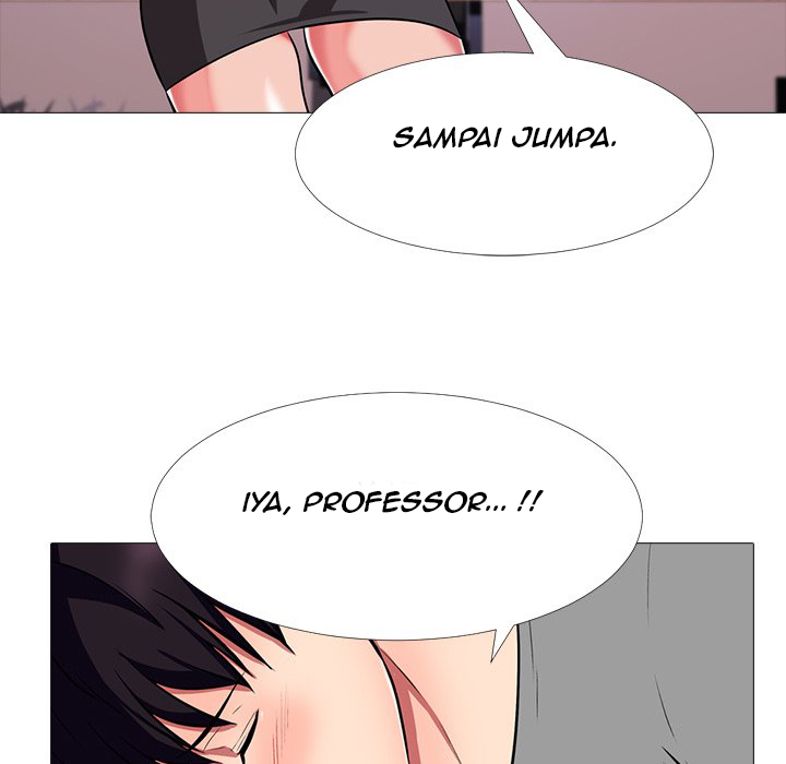 image-komik-extra-credit-chapter-3-6/108