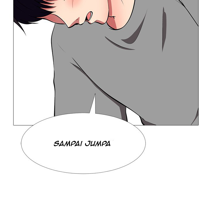 image-komik-extra-credit-chapter-3-7/108