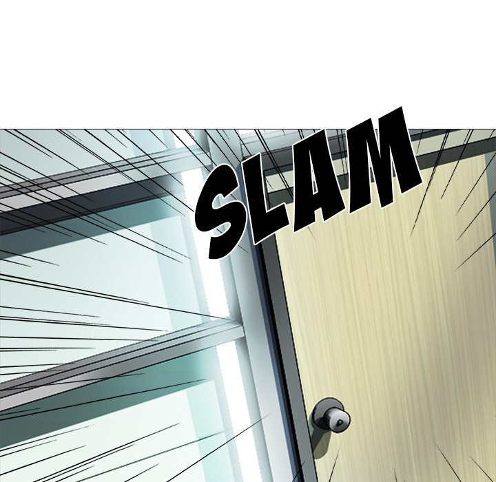 image-komik-extra-credit-chapter-3-8/108