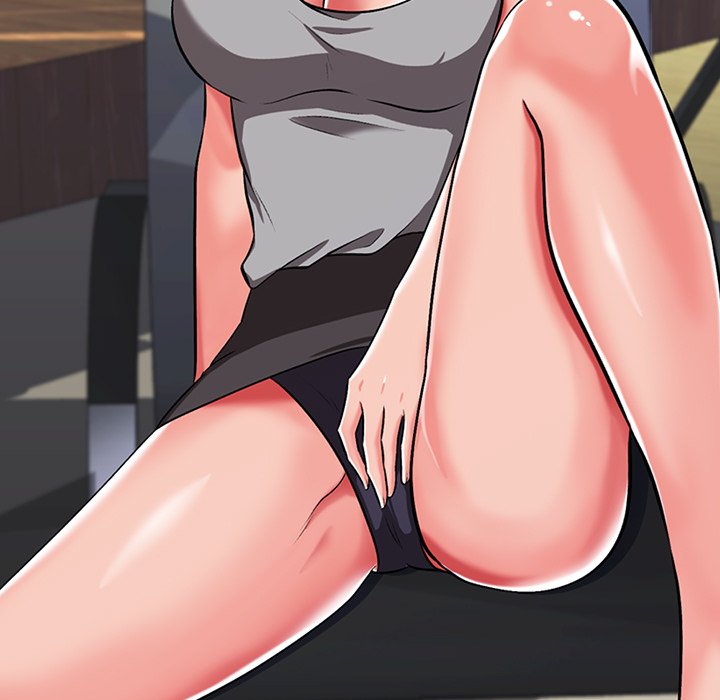 image-komik-extra-credit-chapter-3-12/108