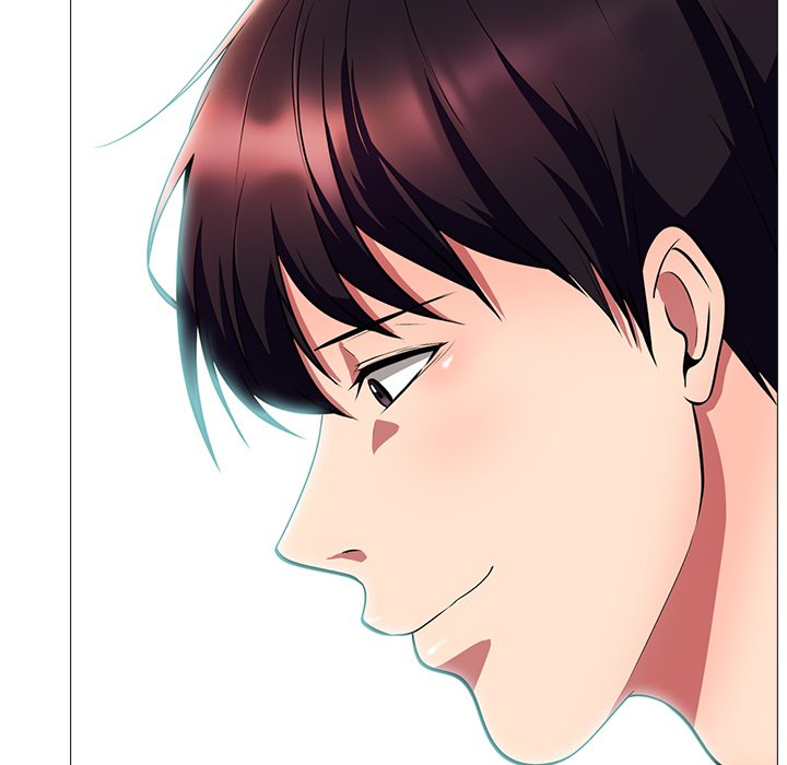 image-komik-extra-credit-chapter-3-19/108