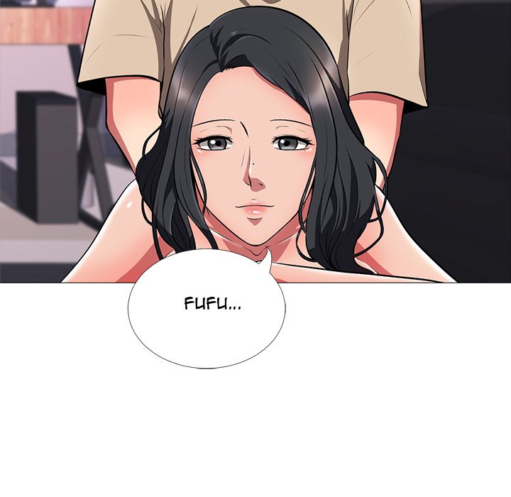 image-komik-extra-credit-chapter-3-24/108