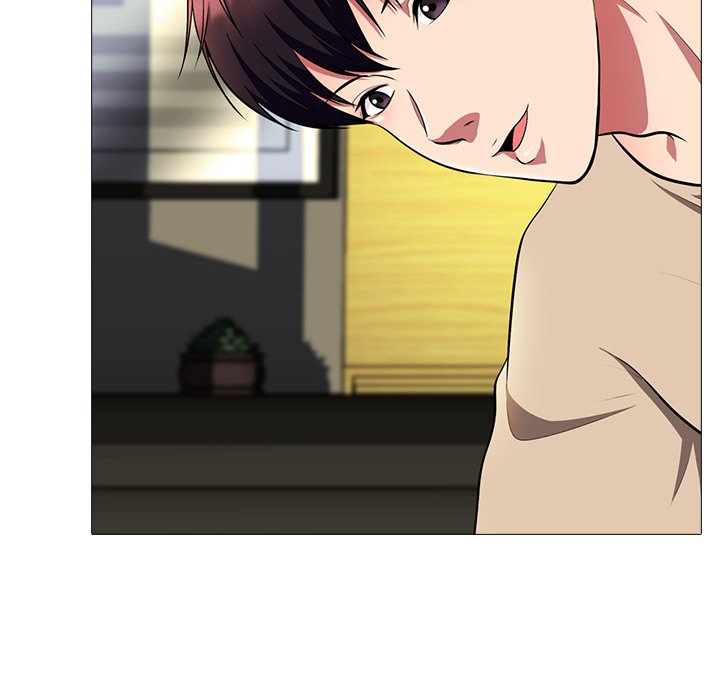 image-komik-extra-credit-chapter-3-27/108