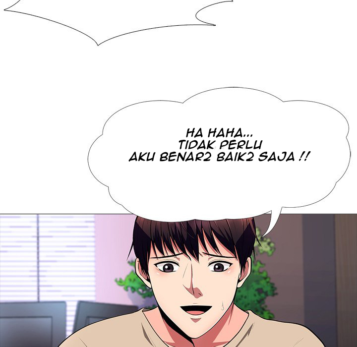 image-komik-extra-credit-chapter-3-30/108
