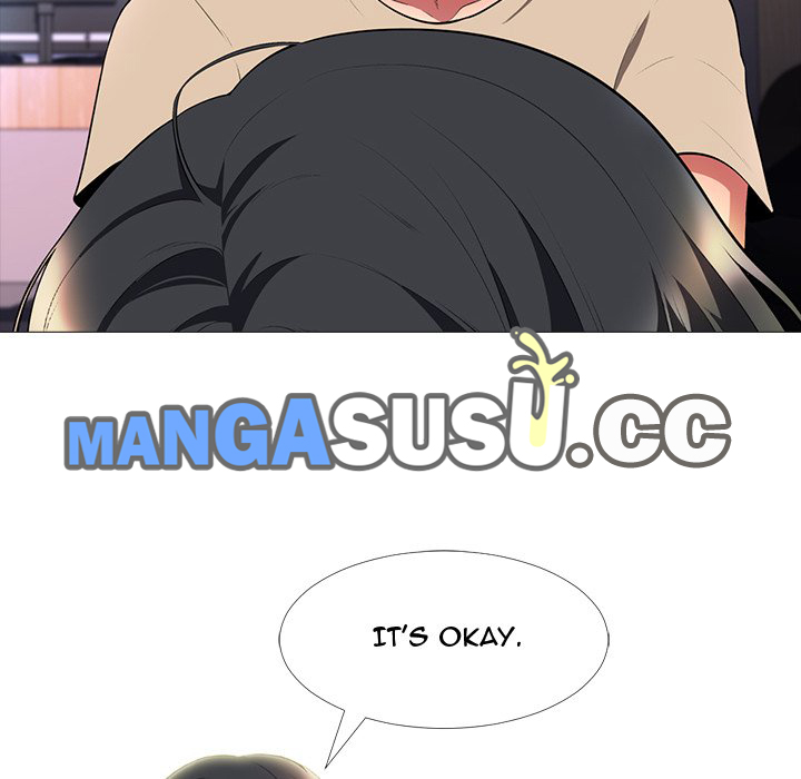 image-komik-extra-credit-chapter-3-31/108