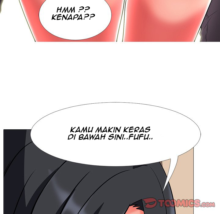 image-komik-extra-credit-chapter-3-39/108