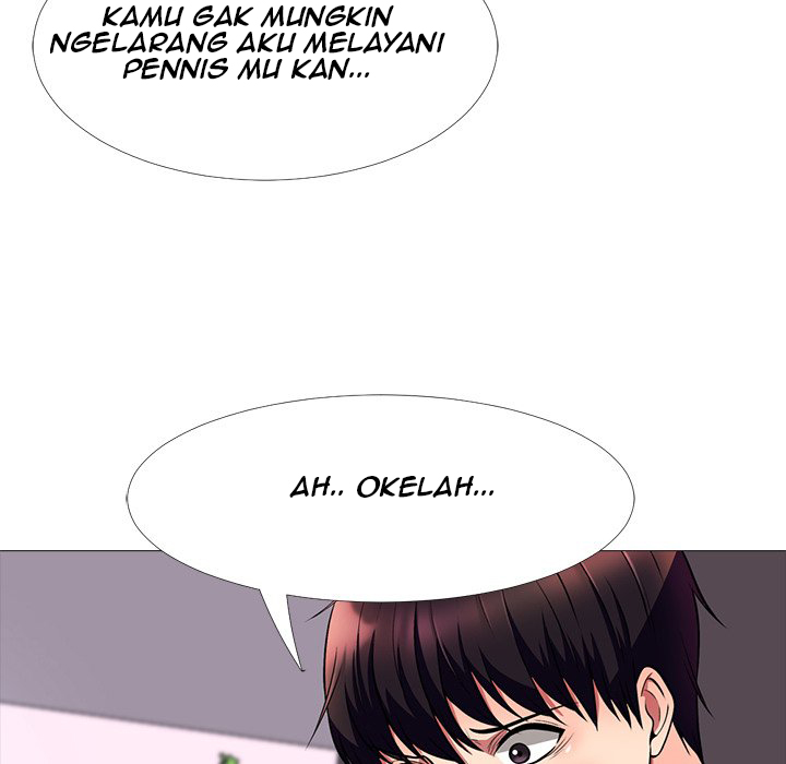 image-komik-extra-credit-chapter-3-41/108