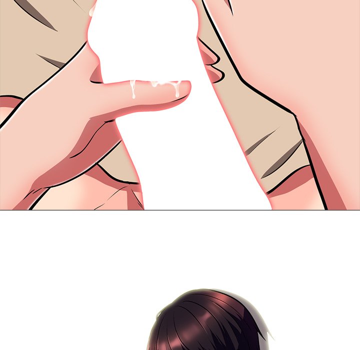 image-komik-extra-credit-chapter-3-49/108