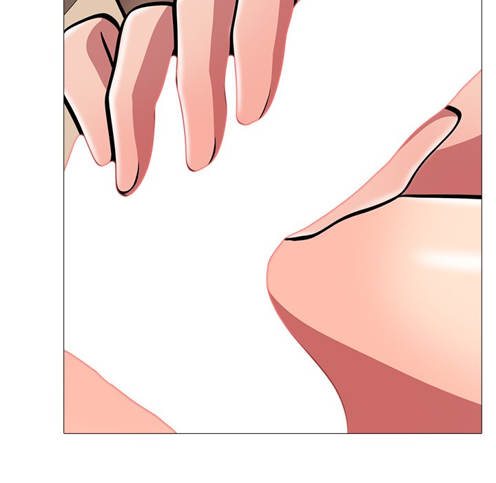 image-komik-extra-credit-chapter-3-53/108