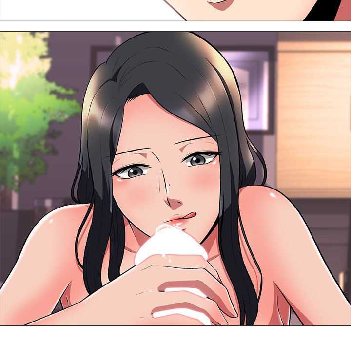 image-komik-extra-credit-chapter-3-55/108