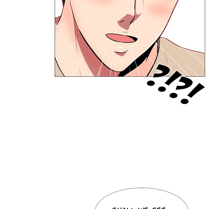 image-komik-extra-credit-chapter-3-58/108