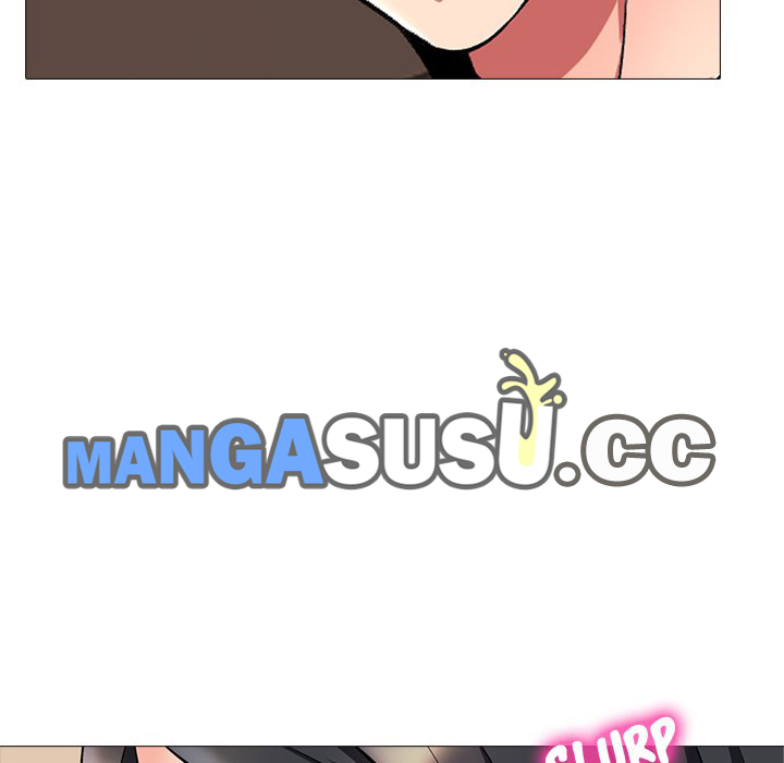 image-komik-extra-credit-chapter-3-61/108