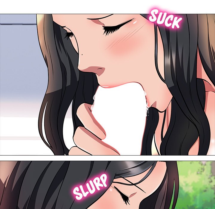 image-komik-extra-credit-chapter-3-63/108