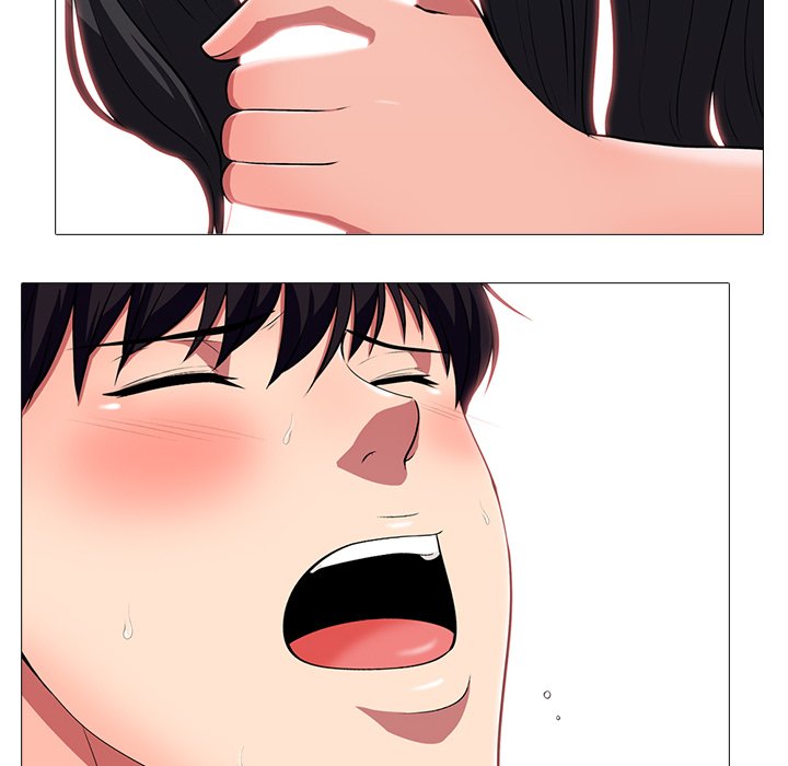 image-komik-extra-credit-chapter-3-69/108