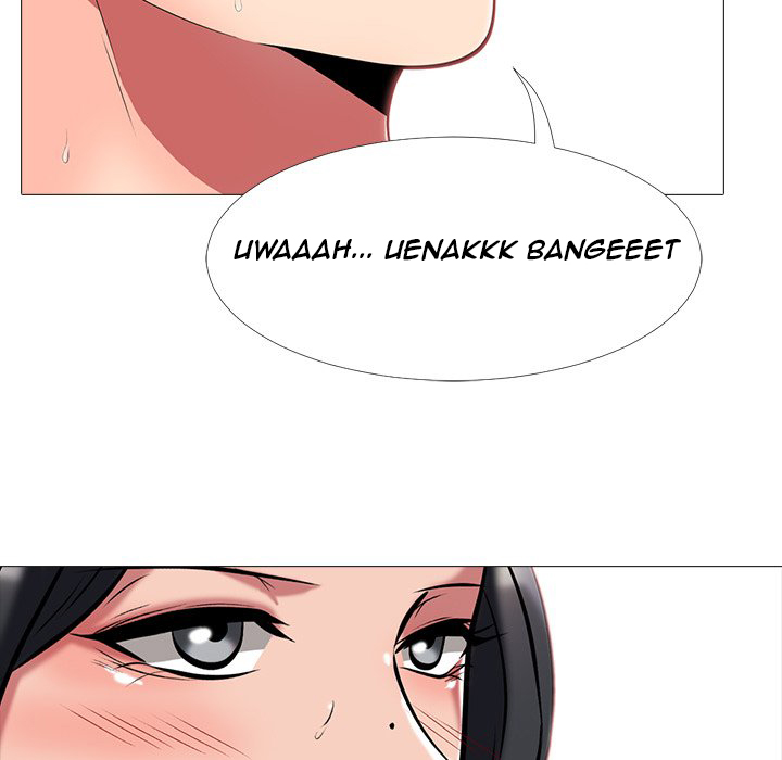 image-komik-extra-credit-chapter-3-70/108