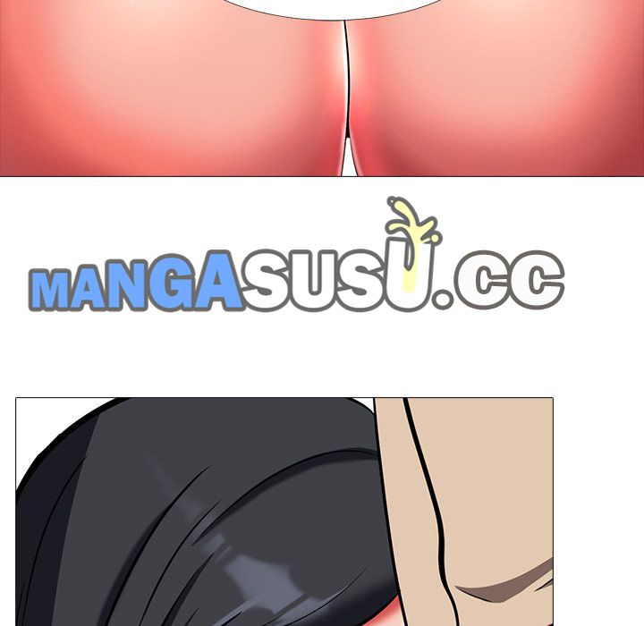 image-komik-extra-credit-chapter-3-76/108