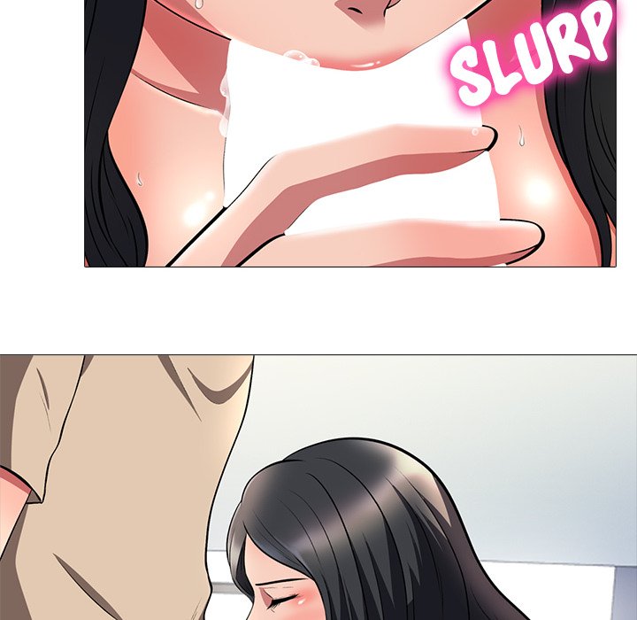 image-komik-extra-credit-chapter-3-79/108