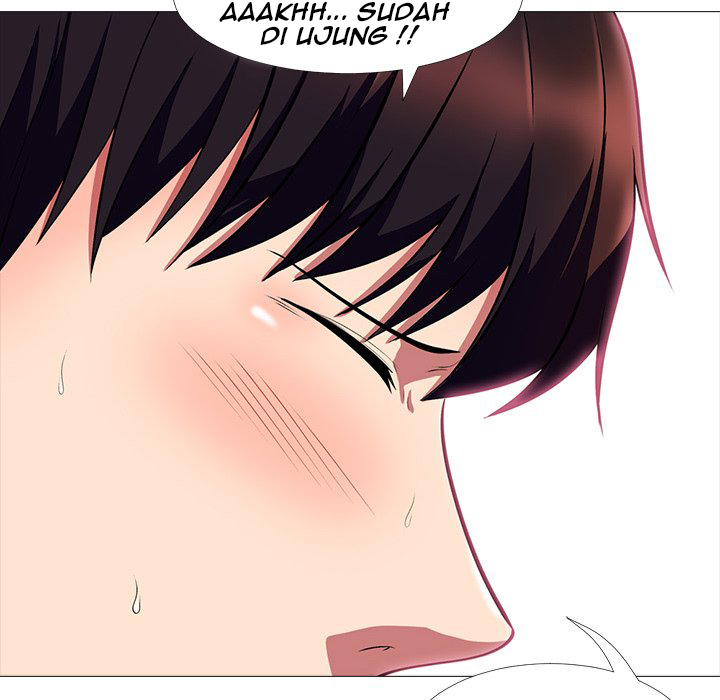 image-komik-extra-credit-chapter-3-81/108