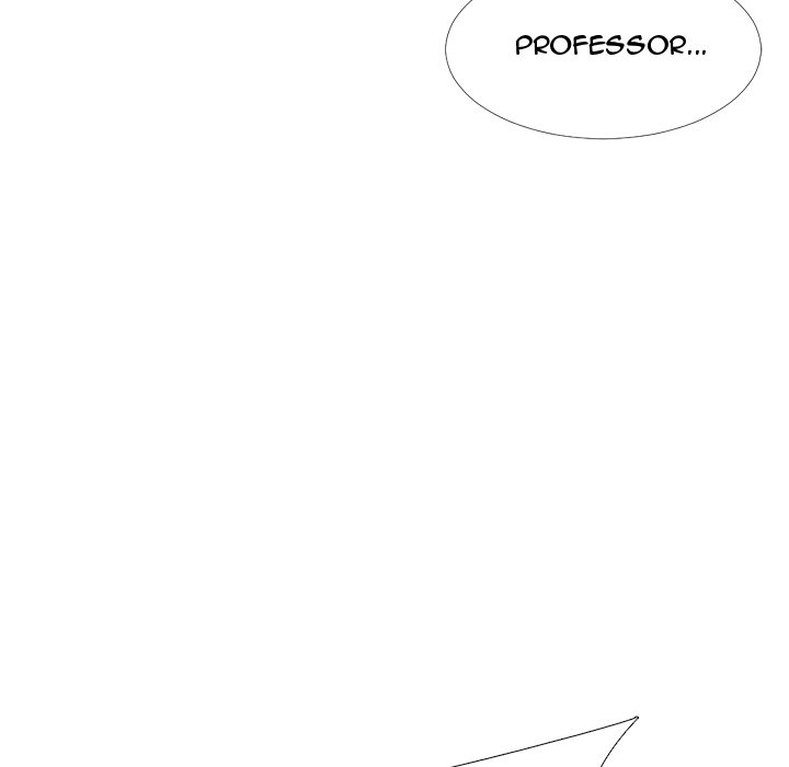 image-komik-extra-credit-chapter-3-82/108