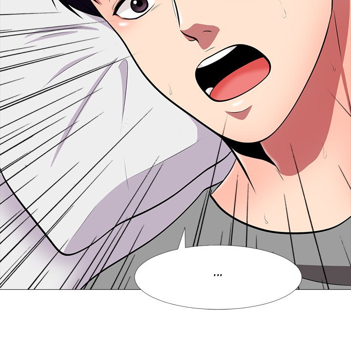 image-komik-extra-credit-chapter-3-84/108