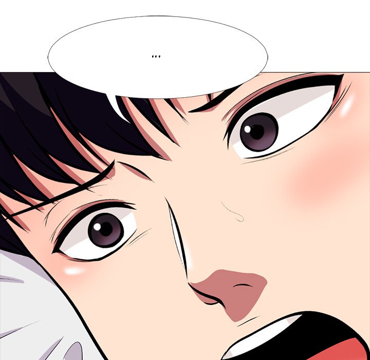 image-komik-extra-credit-chapter-3-85/108