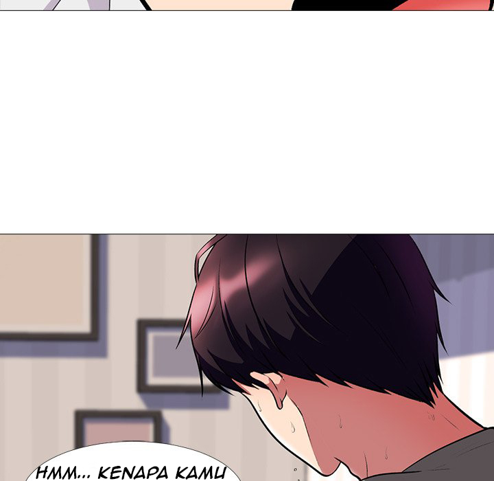 image-komik-extra-credit-chapter-3-86/108