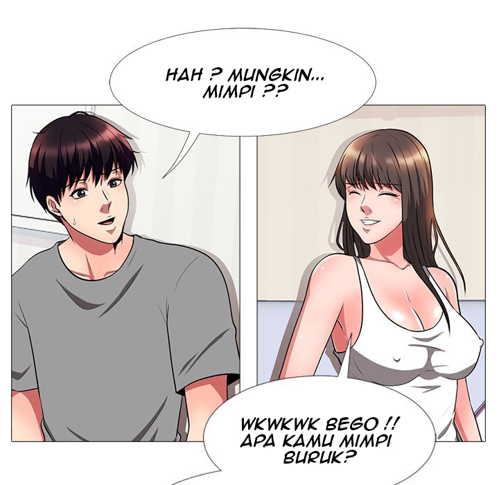 image-komik-extra-credit-chapter-3-88/108