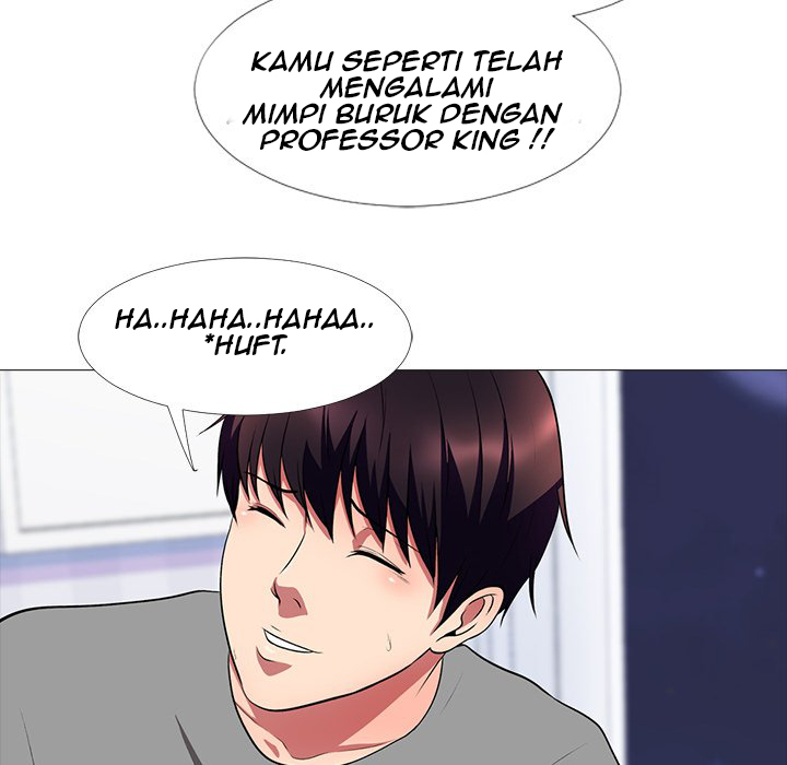 image-komik-extra-credit-chapter-3-89/108