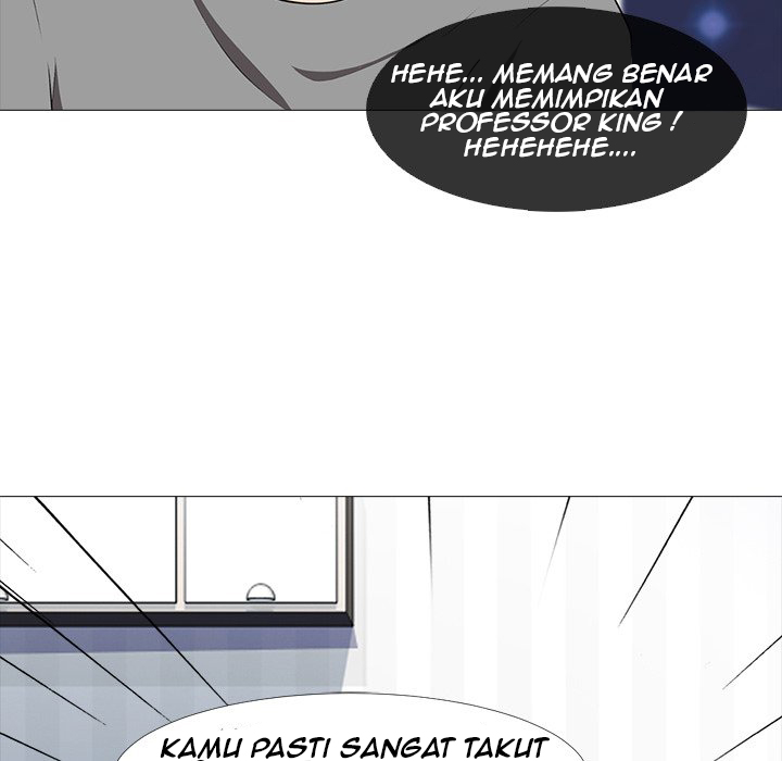 image-komik-extra-credit-chapter-3-90/108