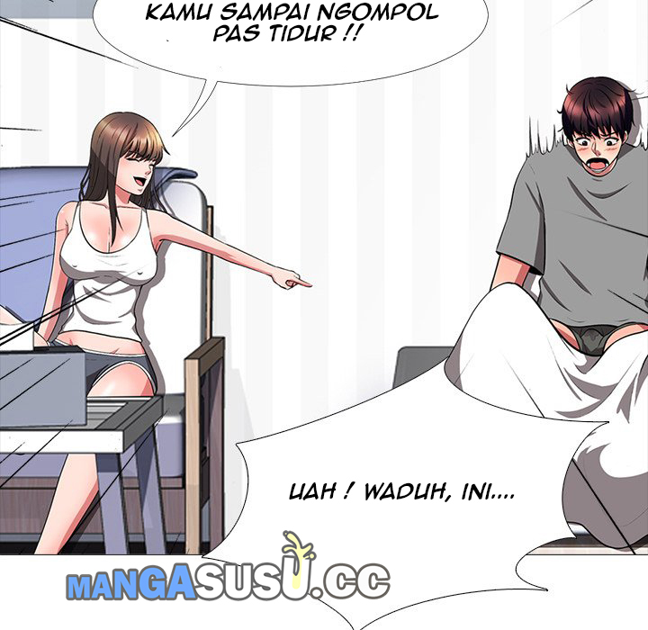 image-komik-extra-credit-chapter-3-91/108