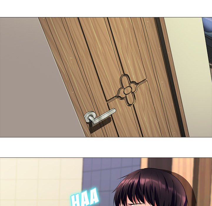 image-komik-extra-credit-chapter-3-95/108