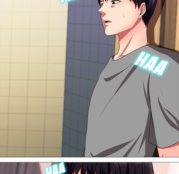 image-komik-extra-credit-chapter-3-96/108