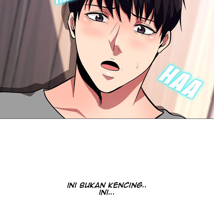 image-komik-extra-credit-chapter-3-97/108