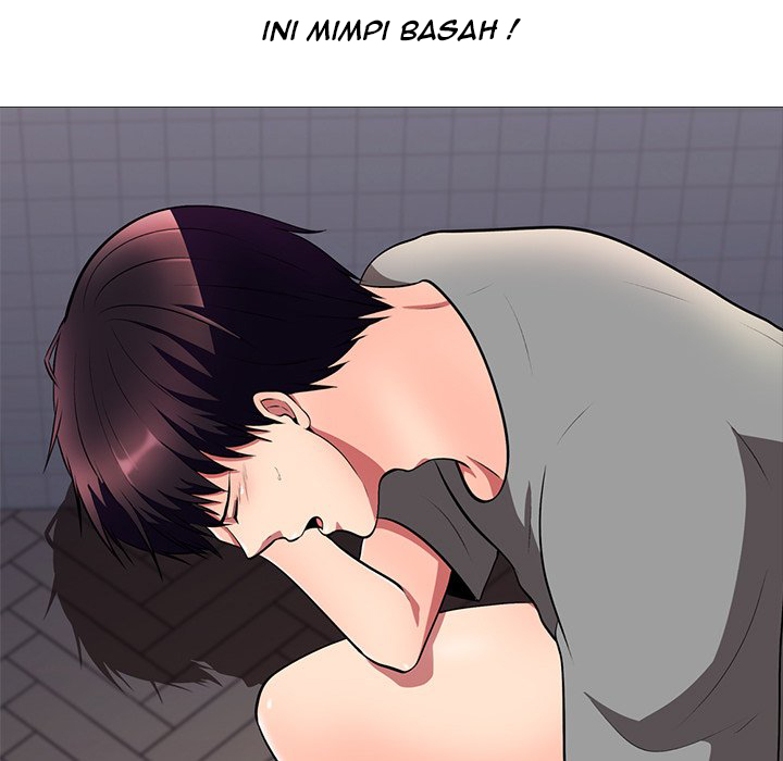 image-komik-extra-credit-chapter-3-98/108