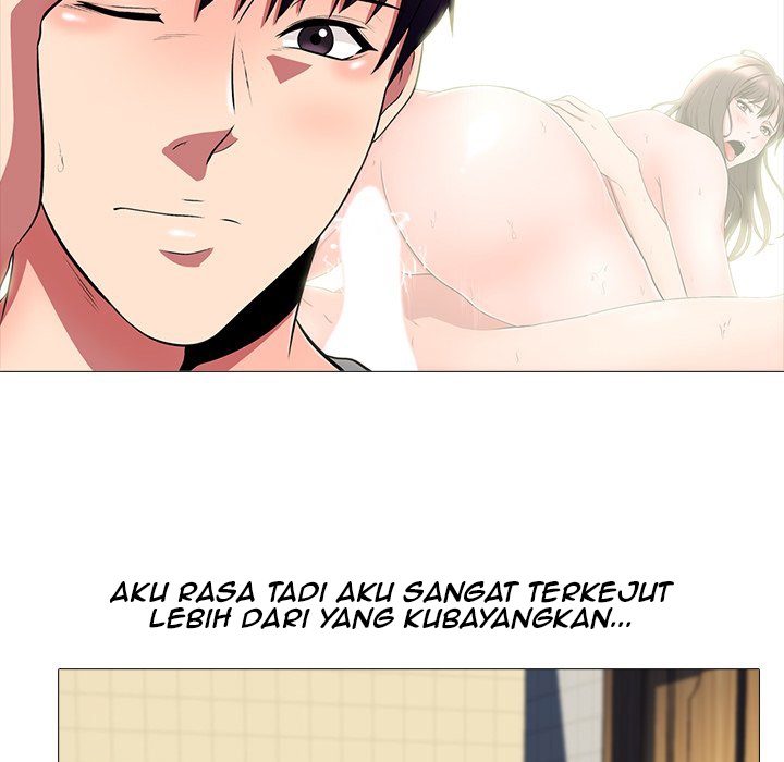 image-komik-extra-credit-chapter-3-100/108