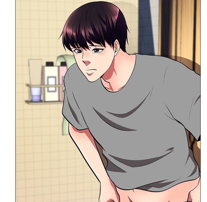 image-komik-extra-credit-chapter-3-101/108