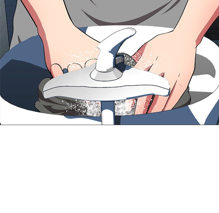 image-komik-extra-credit-chapter-3-103/108