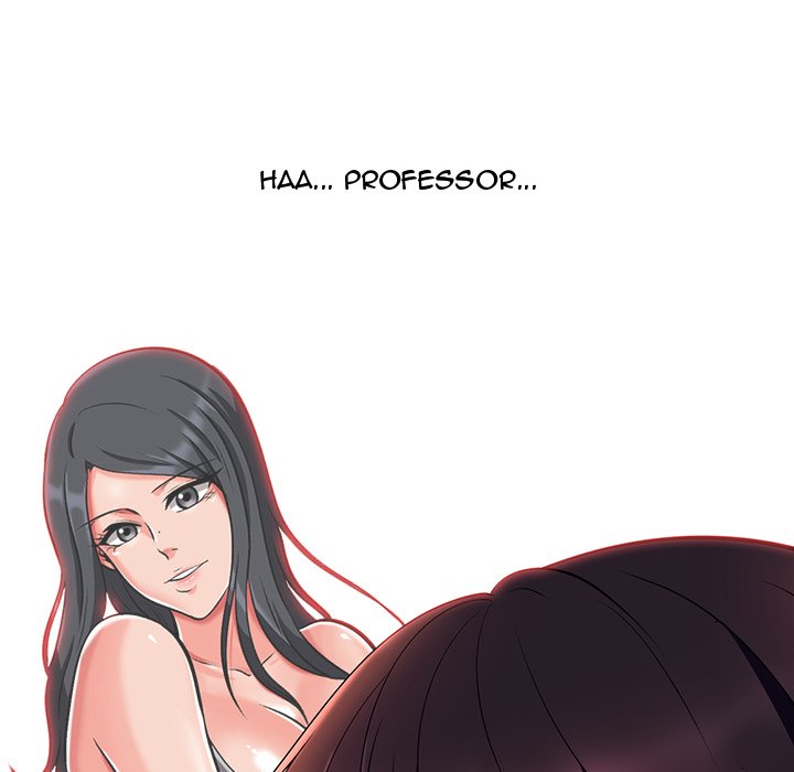 image-komik-extra-credit-chapter-3-104/108