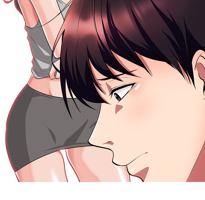 image-komik-extra-credit-chapter-3-105/108