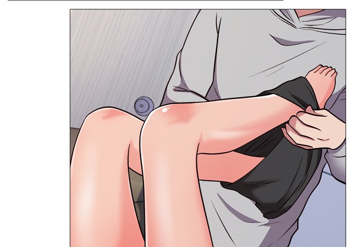 image-komik-extra-credit-chapter-30-4/121