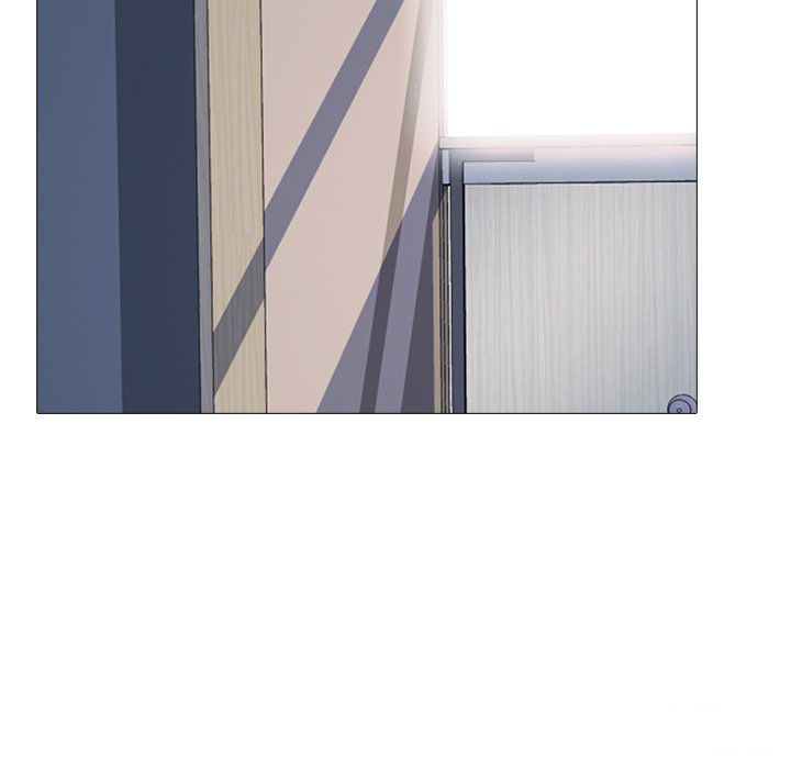 image-komik-extra-credit-chapter-30-11/121