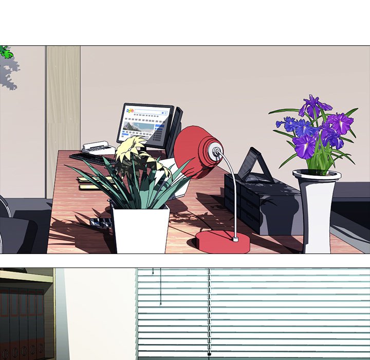 image-komik-extra-credit-chapter-30-13/121