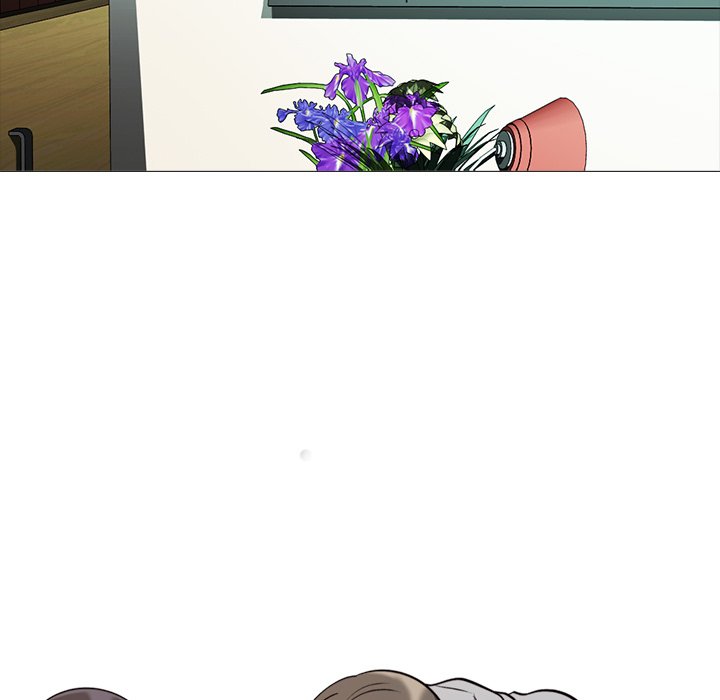 image-komik-extra-credit-chapter-30-14/121