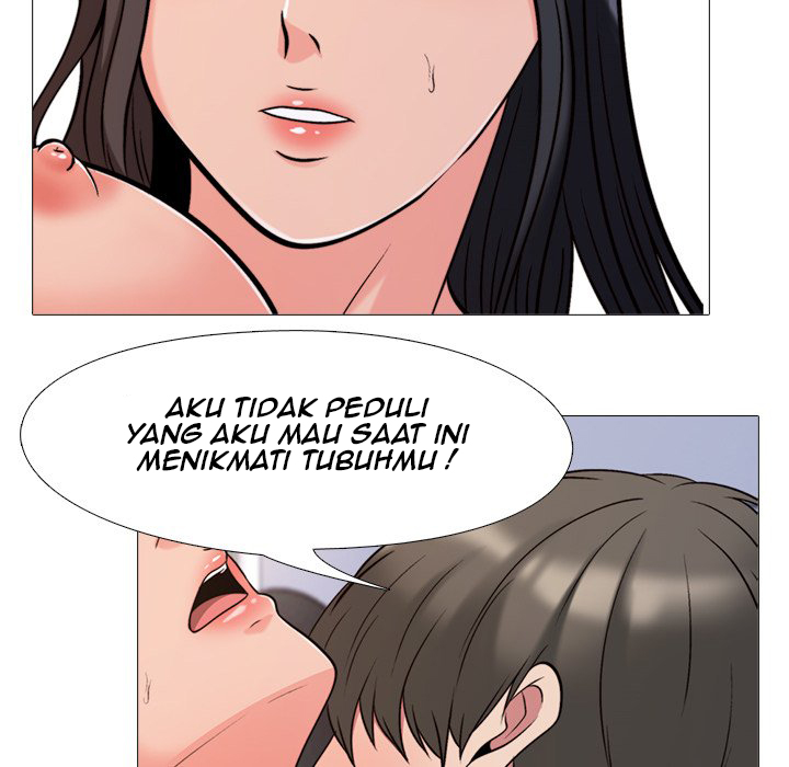 image-komik-extra-credit-chapter-30-17/121