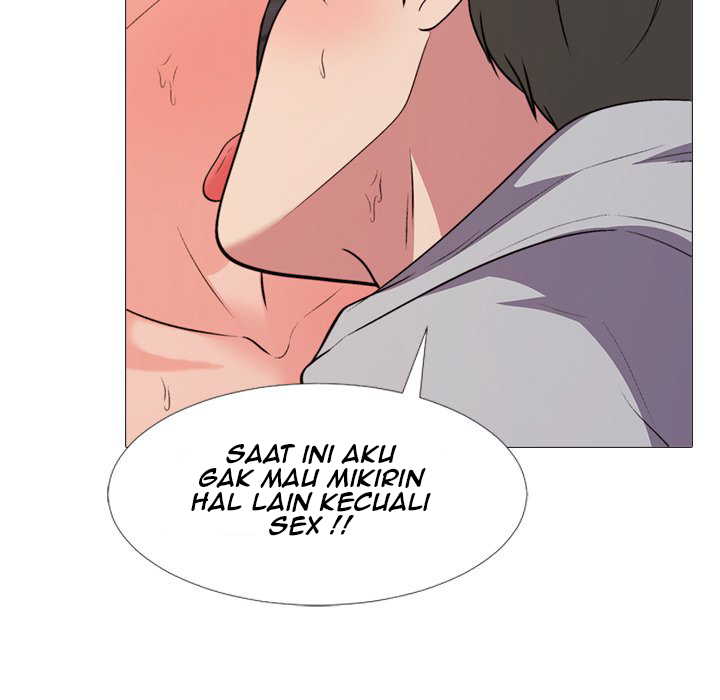 image-komik-extra-credit-chapter-30-18/121