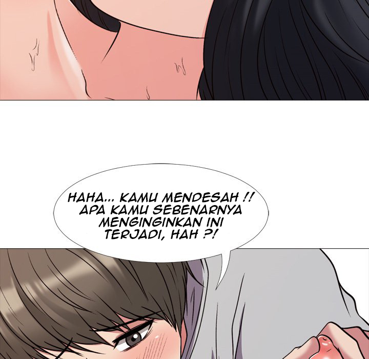 image-komik-extra-credit-chapter-30-22/121