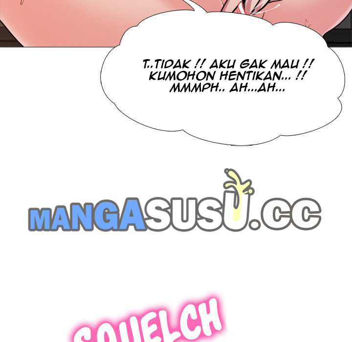 image-komik-extra-credit-chapter-30-30/121